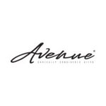 Avenue