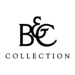 BNC