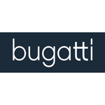 Bugatti