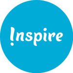Inspire
