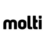 Molti
