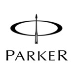 Parker