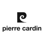 Pierre Cardin