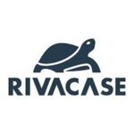 RIVACASE