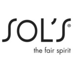 Sol's