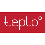 Teplo
