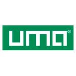UMA