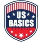 US Basic