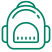 Портфели и сумки