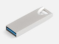 Флешка In Style, USB 3.0,16 Гб