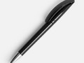 Ручка шариковая Prodir DS3.1 TPC, черная