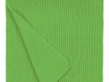 Шарф Life Explorer, зеленый (салатовый)