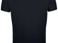 Футболка мужская Regent Fit 150, черная