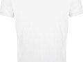 Футболка мужская Regent Fit 150, белая