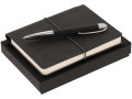 Набор Business Diary Mini, черный