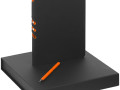Набор Flexpen Black, оранжевый