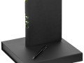 Набор Flexpen Black, зеленый