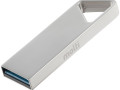 Флешка Angle, USB 3.0, 64 Гб