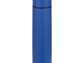 Термос Ammo 1000, синий