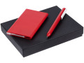 Набор Power Pack Plus, красный