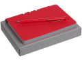 Набор Flexpen Mini, красный