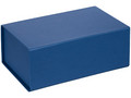 Коробка LumiBox, синяя (nordic)