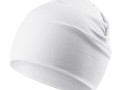 Шапка HeadOn, ver.2, белая