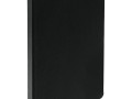 Ежедневник Base Mini, недатированный, черный