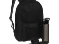 Набор Basepack, черный