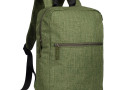 Рюкзак Packmate Pocket, зеленый