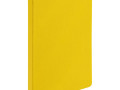 Ежедневник Grade, недатированный, желтый