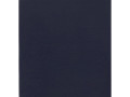 Ежедневник Flat Light, недатированный, иссиня-черный