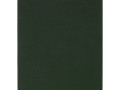 Ежедневник Flat Light, недатированный, зеленый
