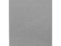 Ежедневник Flat Light, недатированный, серый