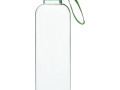 Бутылка Gulp, зеленая