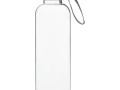 Бутылка Gulp, серая
