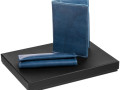 Набор Apache Driver Key, синий