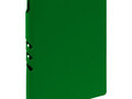 Ежедневник Flexpen Shall, недатированный, зеленый