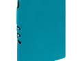 Ежедневник Flexpen Shall, недатированный, бирюзовый