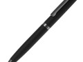 Ручка шариковая Inkish Gunmetal, черная