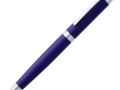 Ручка шариковая Razzo Chrome, ver.2, синий