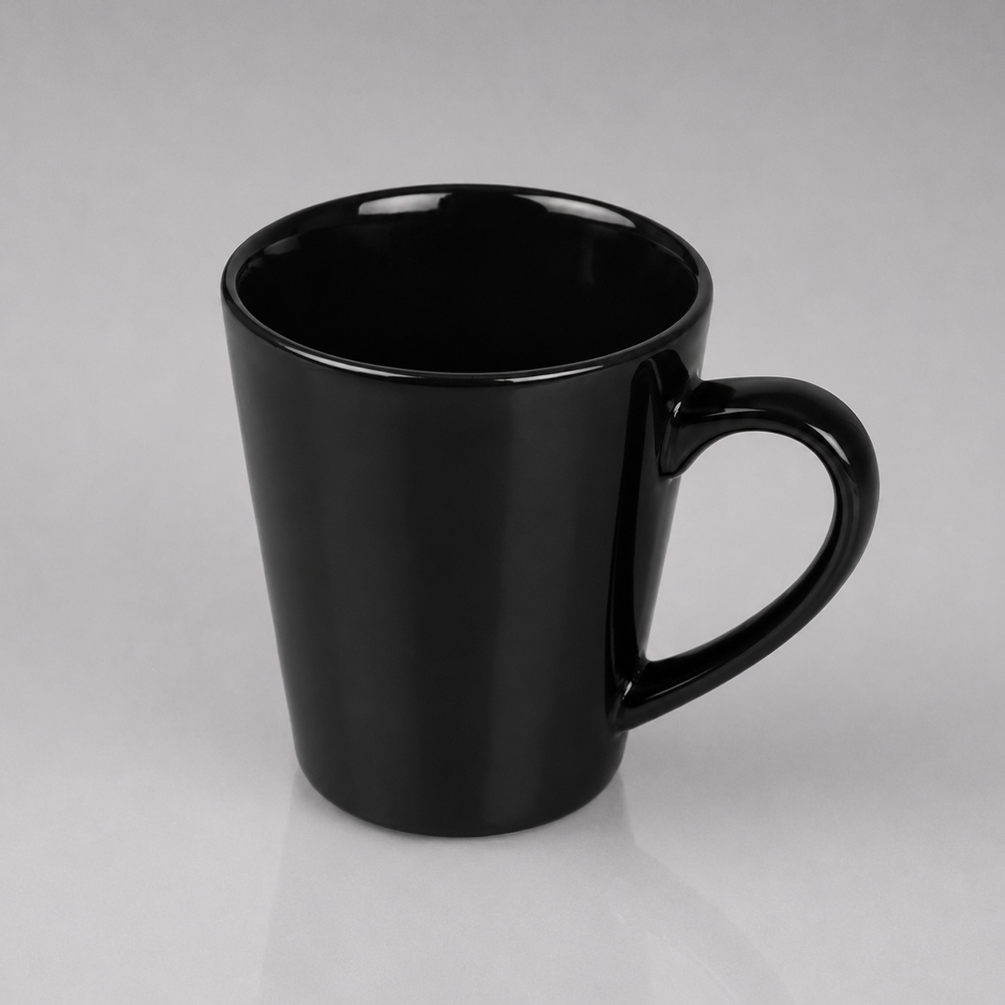 Кружка 