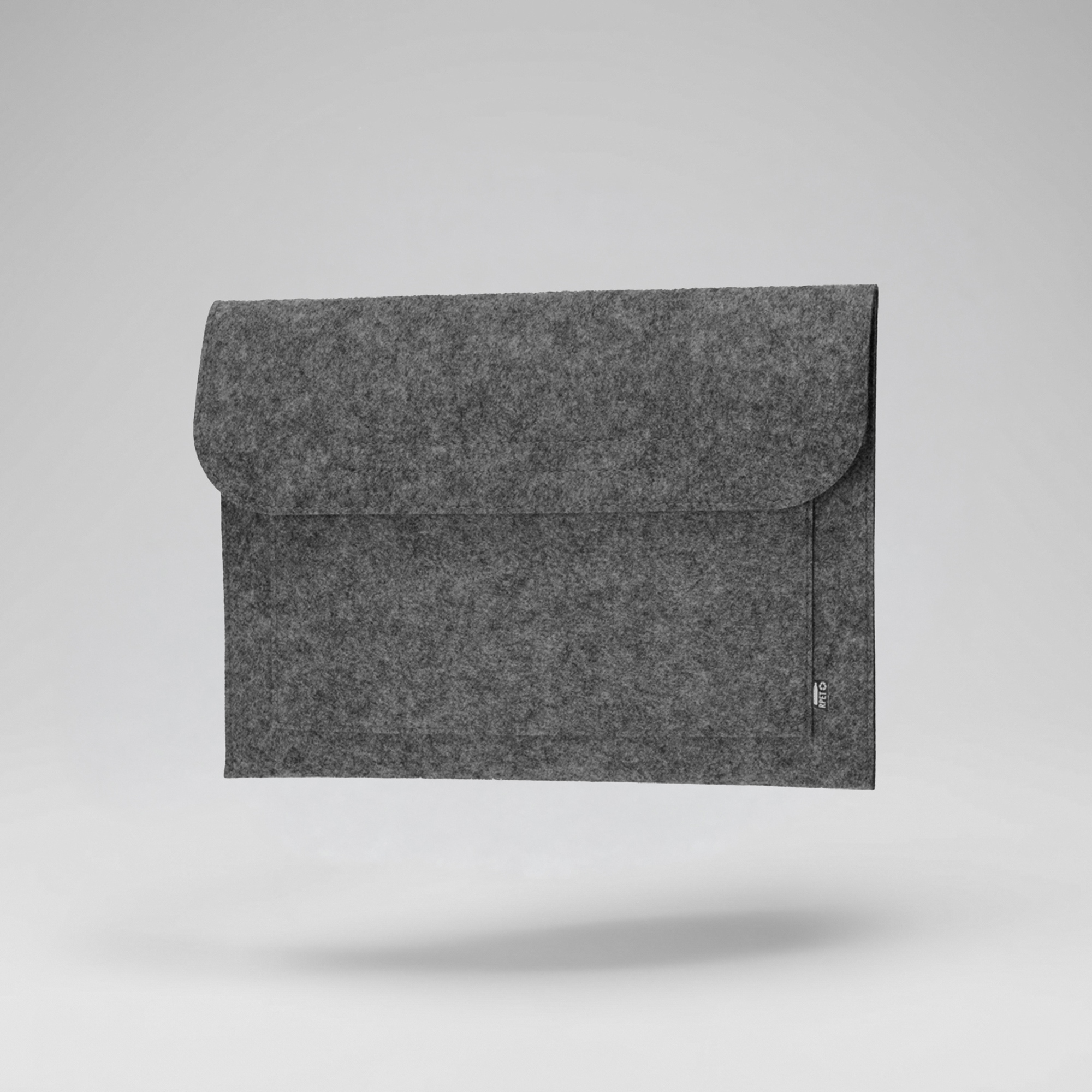 Универсальный чехол Felt для планшетов и ноутбуков до 14&Prime;