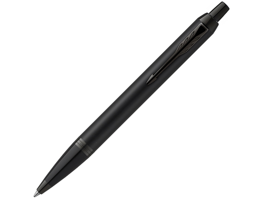 Шариковая ручка  Parker 