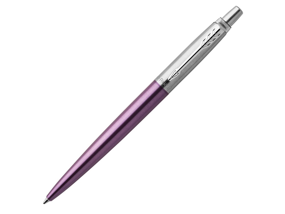 Шариковая ручка Parker 