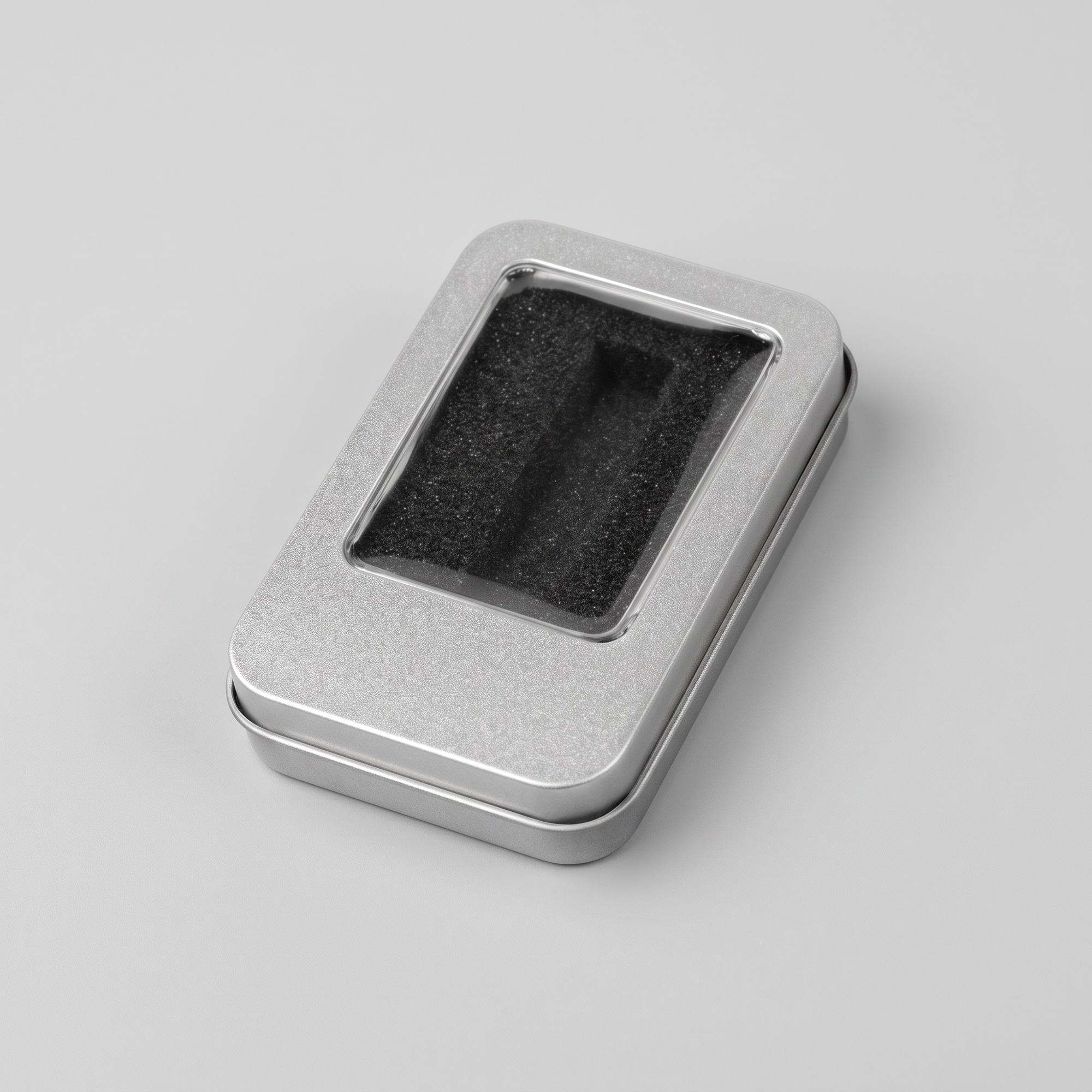 Беспроводные наушники HIPER TWS MOON HTW-KTX16