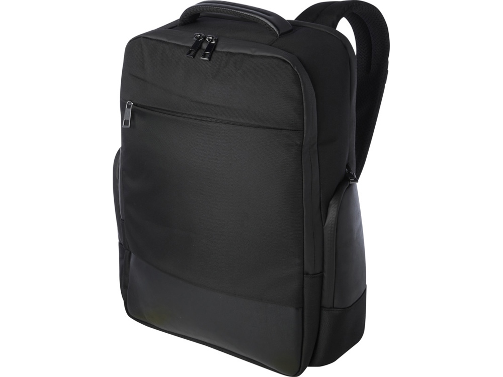 Expedition Pro рюкзак для ноутбука 15,6