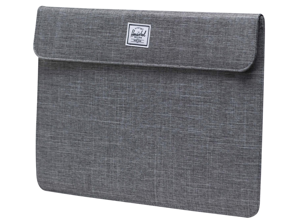 Herschel Spokane чехол для ноутбука 15-16