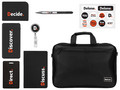 Welcome pack 