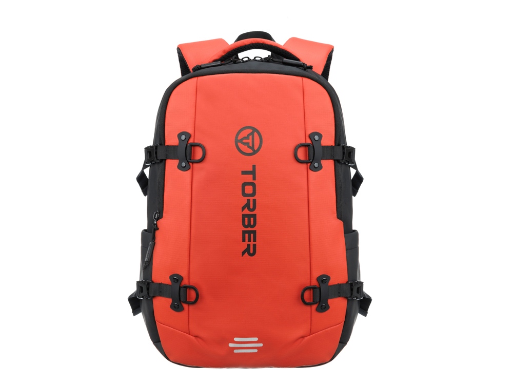 Рюкзак спортивный TORBER Xtreme 18
